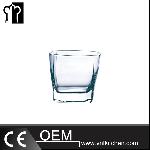 300ml Rock Glass
