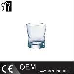300ml Rock Glass