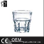 270ml Rock Glass