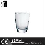 240ml Rock Glass