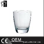 310ml Rock Glass