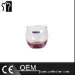 320ml Rock Glass
