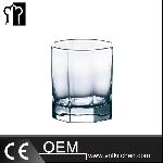 10oz Rock Glass