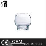 350ml Rock Glass