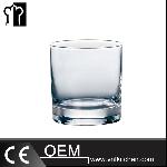 255ml Rock Glass