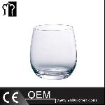 290ml Rock Glass