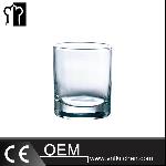 10oz Rock Glass