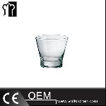 320ml Rock Glass
