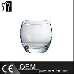 320ml Rock Glass