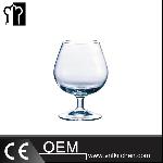 9oz Brandy Snifter