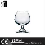 170ml Brandy Snifter