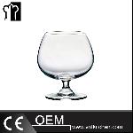 255ml Brandy Snifter