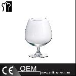 626ml Brandy Snifter