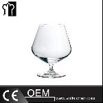 630ml Brandy Snifter