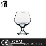 250ml Brandy Snifter