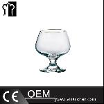 165ml Brandy Snifter