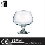 400ml Brandy Snifter