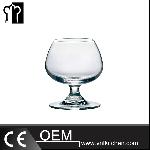 400ml Brandy Snifter