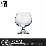 625ml Brandy Snifter