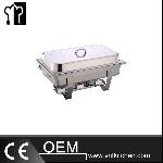 Full Size Economic Chafing Dish