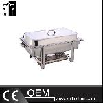 Full Size Economic Chafing Dish