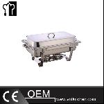 Full Size Economic Chafing Dish