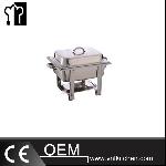Full Size Economic Chafing Dish