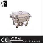 Full Size Economic Chafing Dish