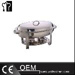 Full Size Economic Chafing Dish