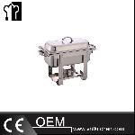 Full Size Economic Chafing Dish