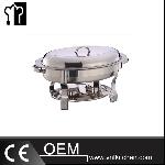 Full Size Economic Chafing Dish