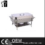 Full Size Economic Chafing Dish