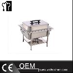 Full Size Economic Chafing Dish