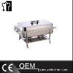 Full Size Economic Chafing Dish