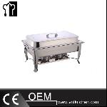 Full Size Economic Chafing Dish