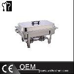 Full Size Economic Chafing Dish