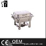 Full Size Economic Chafing Dish