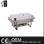 Full Size Economic Chafing Dish
