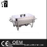 Full Size Economic Chafing Dish
