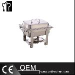 Full Size Economic Chafing Dish