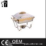 Full Size Economic Chafing Dish