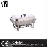 Full Size Economic Chafing Dish