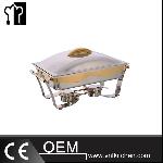 Full Size Economic Chafing Dish