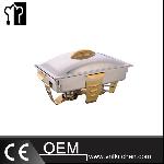 Full Size Economic Chafing Dish