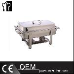 Full Size Economic Chafing Dish