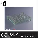 Medium-size Rectangle Sashimi Dish