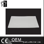 Melamine Rectangular Sushi Plate