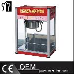 Counter Top Electric Popcorn Machine