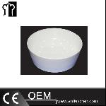 Melamine Soup Bowl