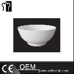 Melamine Round Bowl